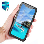 dot-diving-deep-protection-iphone-x-xs-waterproof-case-5