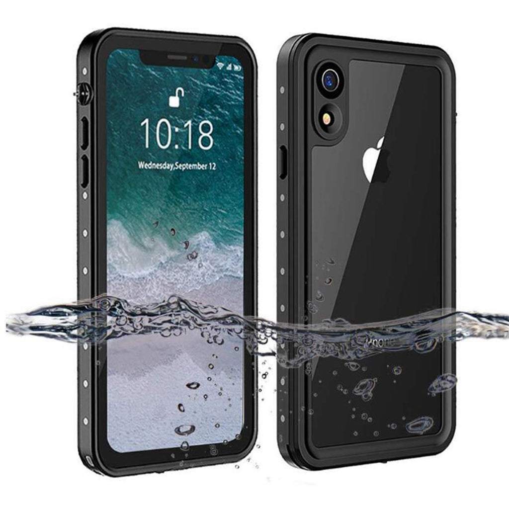 dot-diving-deep-protection-iphone-xr-waterproof-case-1