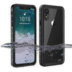 dot-diving-deep-protection-iphone-xr-waterproof-case-1