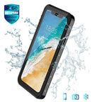 dot-diving-deep-protection-iphone-xr-waterproof-case-2