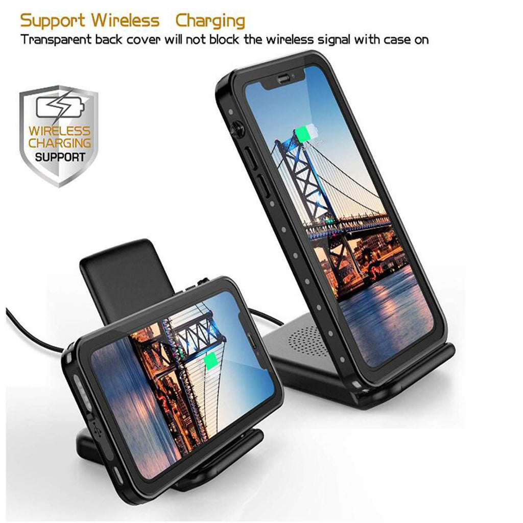 dot-diving-deep-protection-iphone-xr-waterproof-case-3