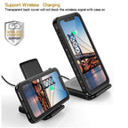 dot-diving-deep-protection-iphone-xr-waterproof-case-3