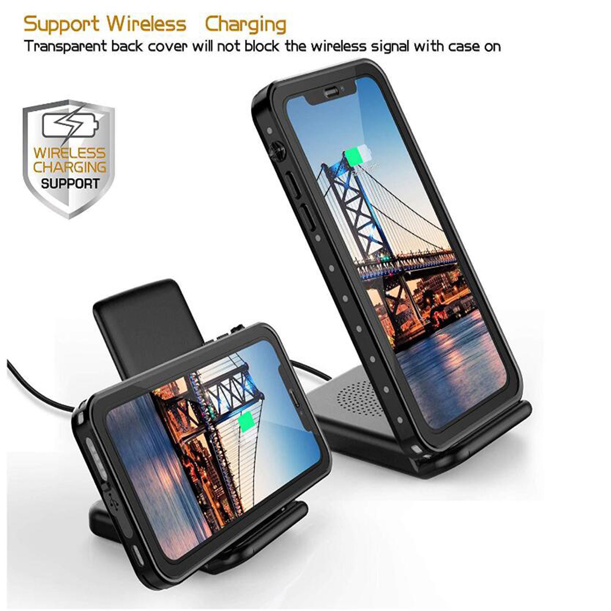 dot-diving-deep-protection-iphone-xr-waterproof-case-3