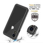 dot-diving-deep-protection-iphone-xr-waterproof-case-4