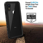 dot-diving-deep-protection-iphone-xr-waterproof-case-5