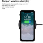 dot-diving-deep-protection-iphone-xr-waterproof-case-6