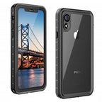 dot-diving-deep-protection-iphone-xr-waterproof-case-7