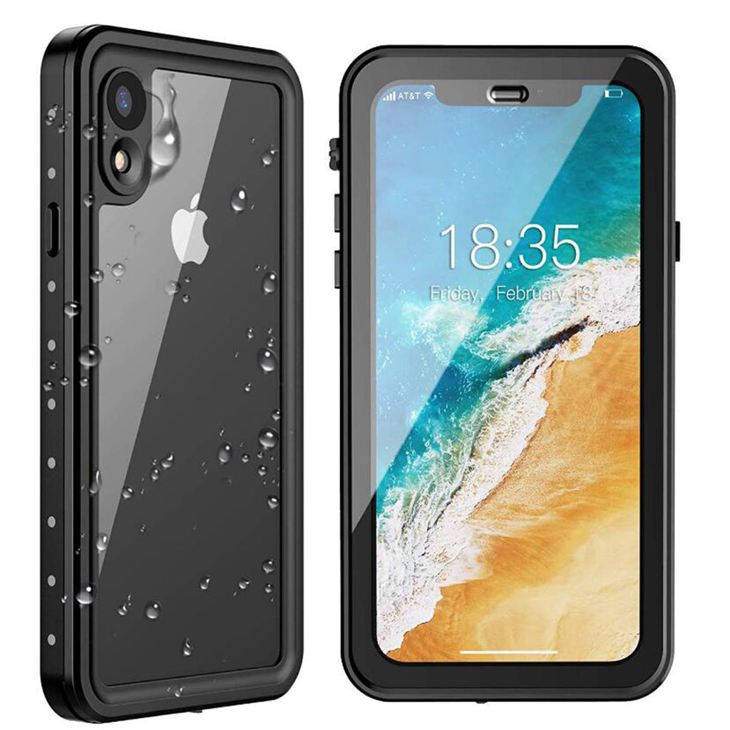 dot-diving-deep-protection-iphone-xr-waterproof-case-8