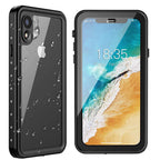 dot-diving-deep-protection-iphone-xr-waterproof-case-8