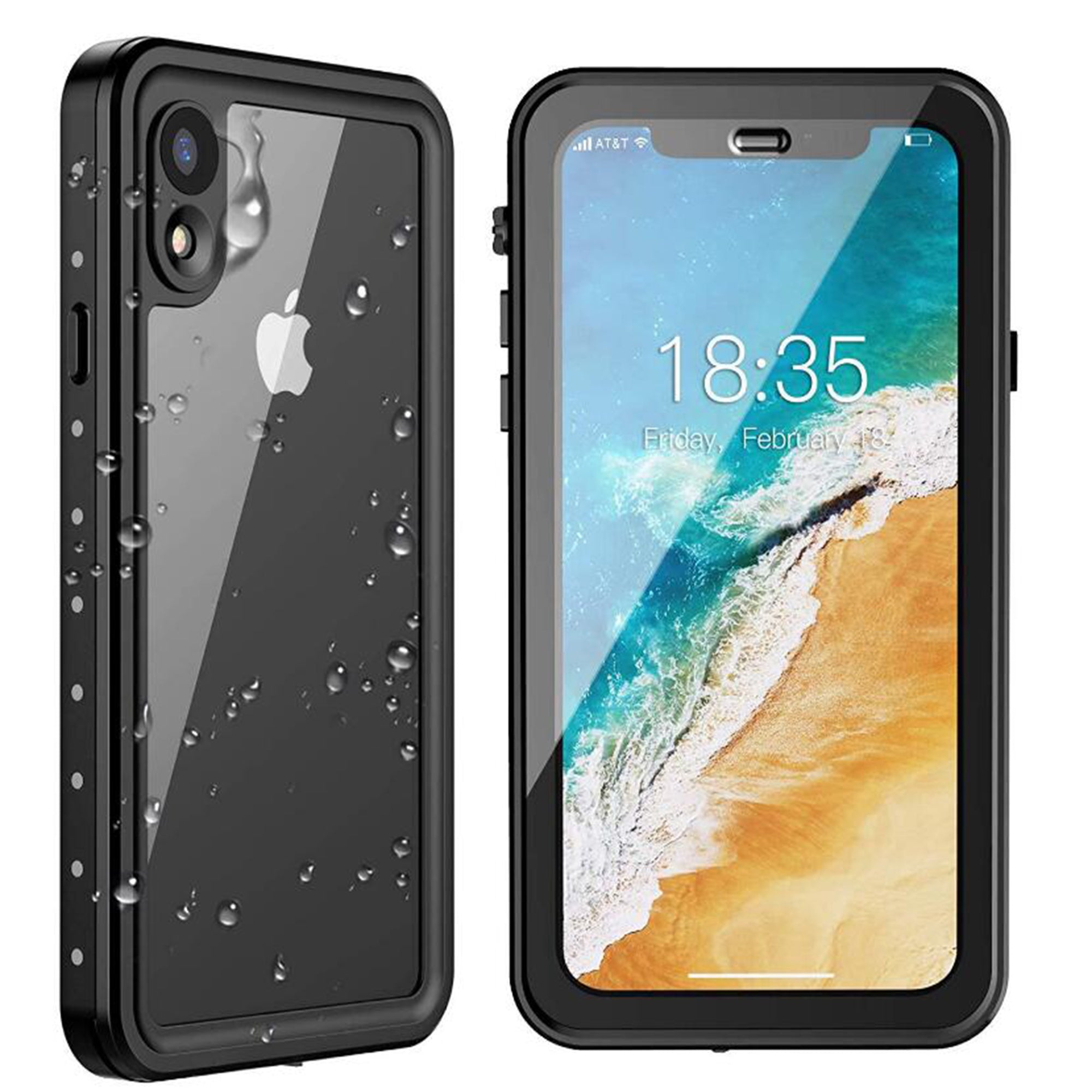 dot-diving-deep-protection-iphone-xr-waterproof-case-8