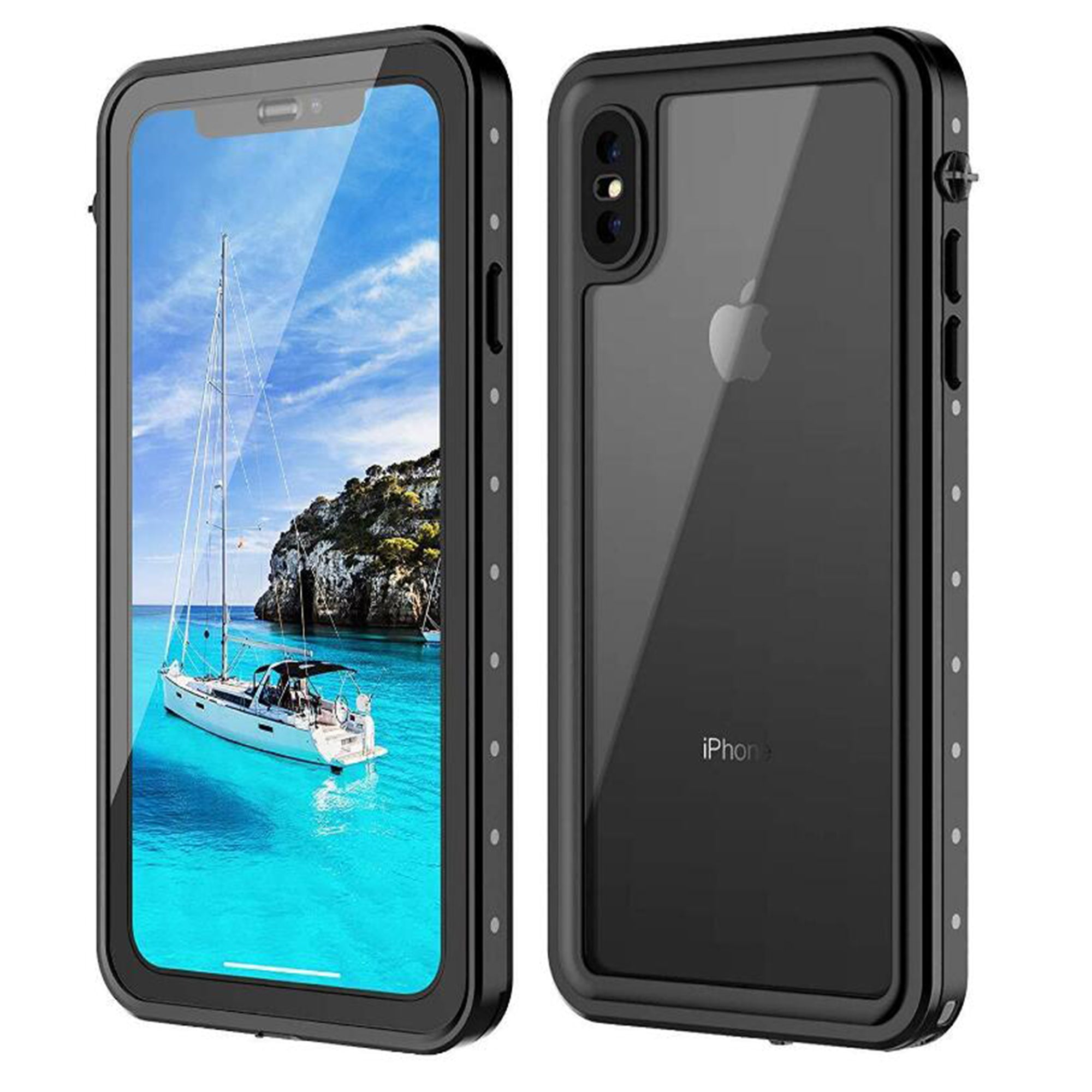 dot-diving-deep-protection-iphone-xs-max-waterproof-case-1