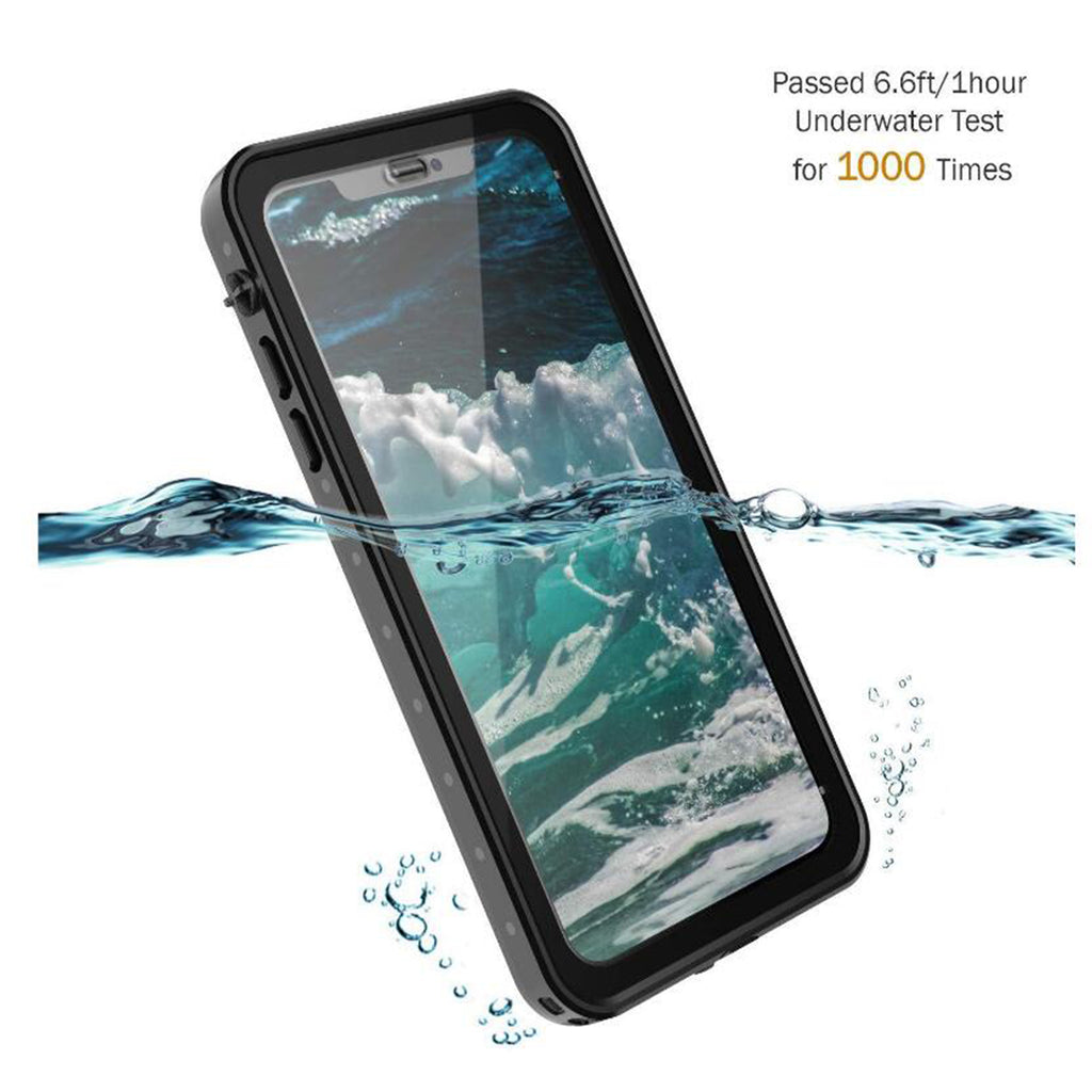 dot-diving-deep-protection-iphone-xs-max-waterproof-case-2