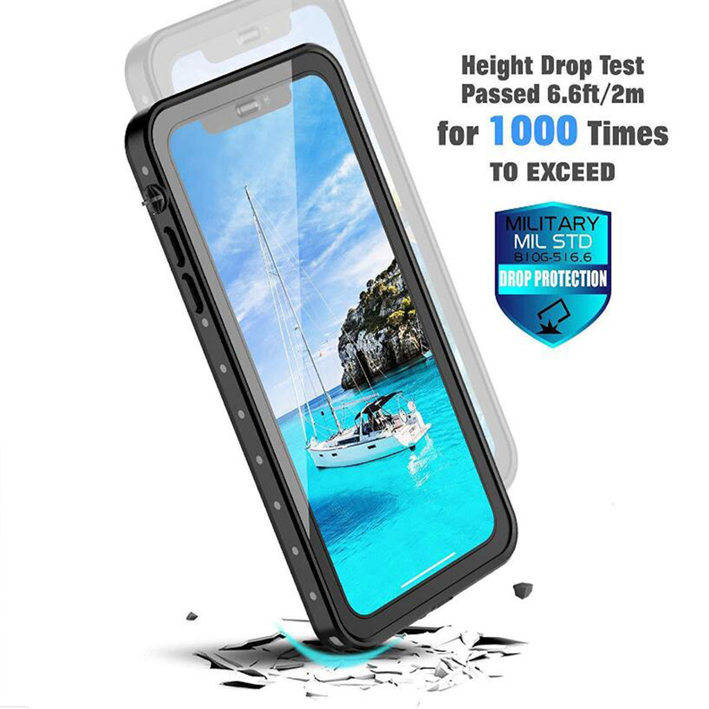 dot-diving-deep-protection-iphone-xs-max-waterproof-case-5