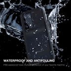 dot-clear-swimming-diving-galaxy-s21-ultra-waterproof-cover-2