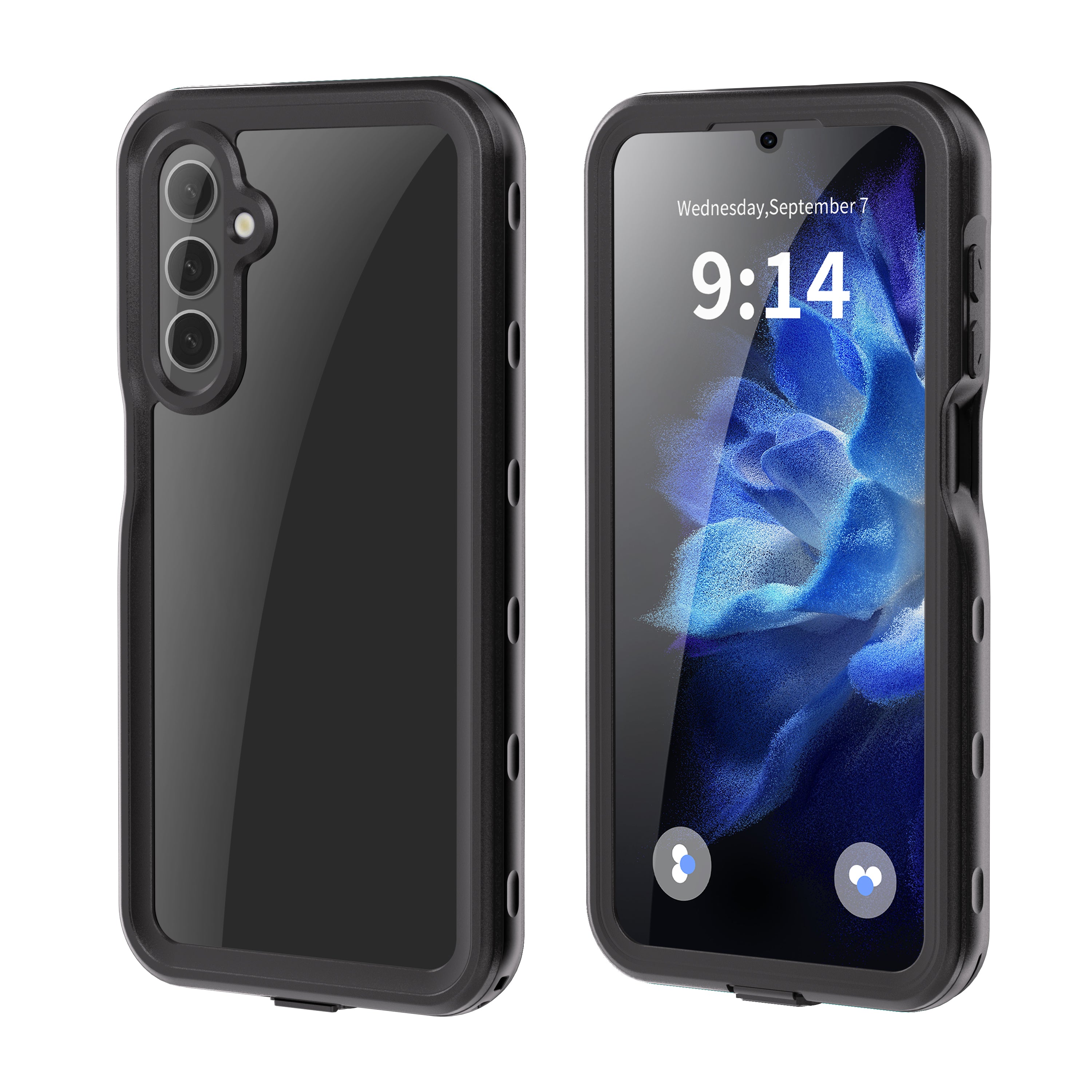 dot-clear-swimming-diving-galaxy-a16-waterproof-cover-14