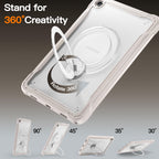 dotted-lightweight-galaxy-tab-a11-plus-tpu-pc-back-cover-rotating-stand_1