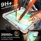 dotted-lightweight-galaxy-tab-a11-plus-tpu-pc-back-cover-rotating-stand_17