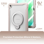 dotted-lightweight-galaxy-tab-a11-plus-tpu-pc-back-cover-rotating-stand_20