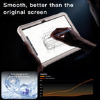 dotted-lightweight-galaxy-tab-a11-plus-tpu-pc-back-cover-rotating-stand_21