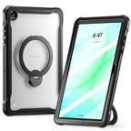 dotted-lightweight-galaxy-tab-a11-plus-tpu-pc-back-cover-rotating-stand_4