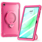 dotted-lightweight-galaxy-tab-a11-plus-tpu-pc-back-cover-rotating-stand_5