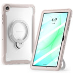 dotted-lightweight-galaxy-tab-a11-plus-tpu-pc-back-cover-rotating-stand_6