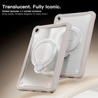 otted-lightweight-galaxy-tab-a11-plus-tpu-pc-back-cover-rotating-stand_7