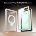 dotted-lightweight-galaxy-tab-a11-plus-tpu-pc-back-cover-rotating-stand_8