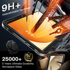 dotted-lightweight-galaxy-tab-a9-plus-tpu-pc-back-cover-rotating-stand_14
