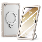 dotted-lightweight-galaxy-tab-a9-plus-tpu-pc-back-cover-rotating-stand_19