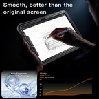 dotted-lightweight-galaxy-tab-a9-plus-tpu-pc-back-cover-rotating-stand_20