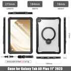 ed-lightweight-galaxy-tab-a9-plus-tpu-pc-back-cover-rotating-stand_8