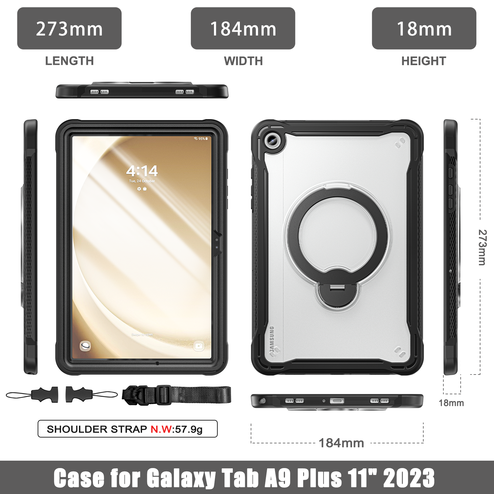 ed-lightweight-galaxy-tab-a9-plus-tpu-pc-back-cover-rotating-stand_8