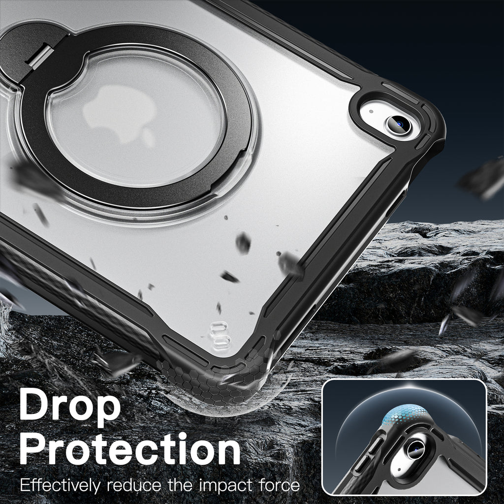 dotted-lightweight-ipad-10-tpu-pc-back-cover-rotating-stand_11