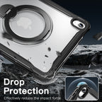 dotted-lightweight-ipad-10-tpu-pc-back-cover-rotating-stand_11