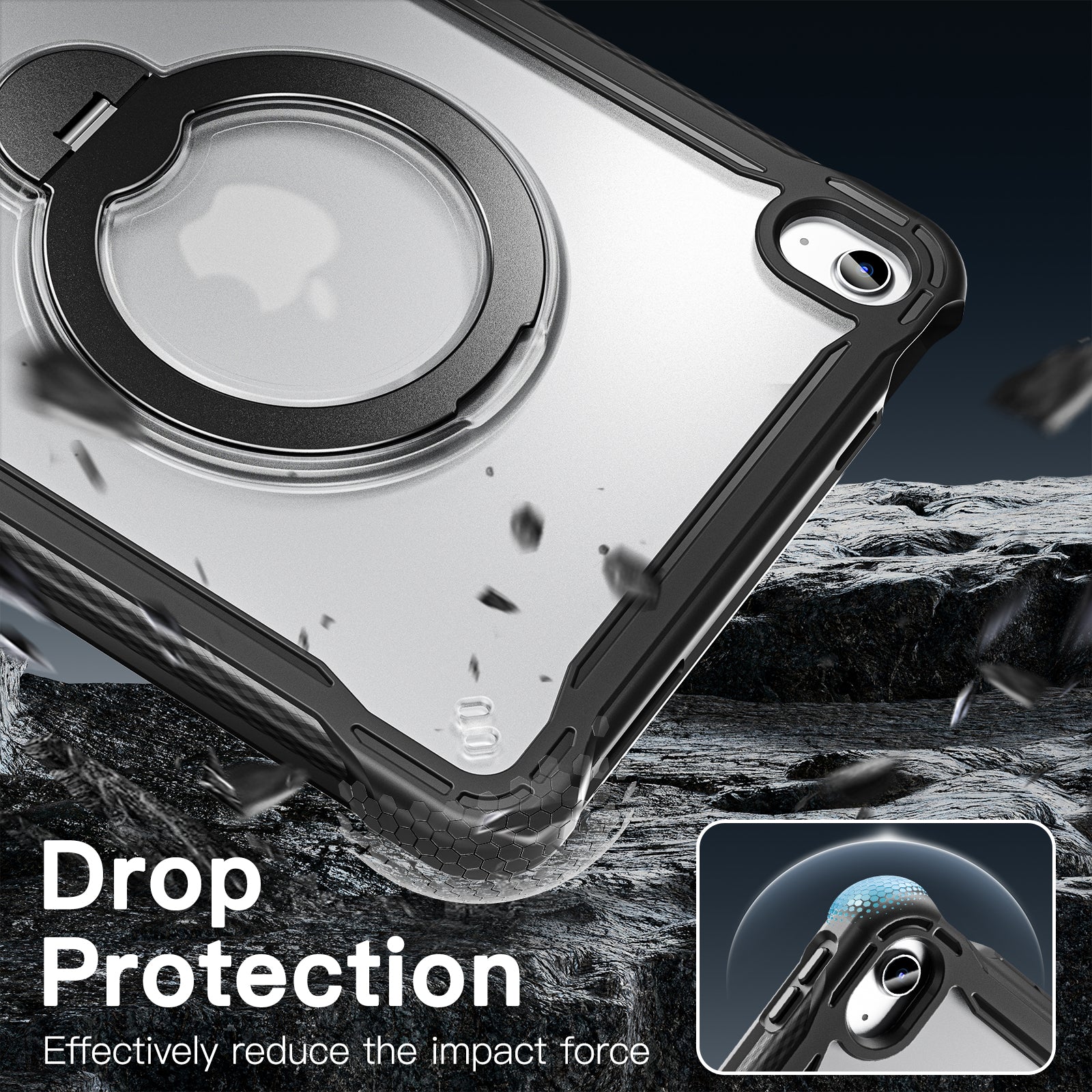 dotted-lightweight-ipad-10-tpu-pc-back-cover-rotating-stand_11