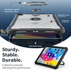 dotted-lightweight-ipad-10-tpu-pc-back-cover-rotating-stand_12