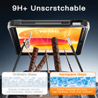 dotted-lightweight-ipad-10-tpu-pc-back-cover-rotating-stand_14
