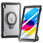 dotted-lightweight-ipad-10-tpu-pc-back-cover-rotating-stand_16