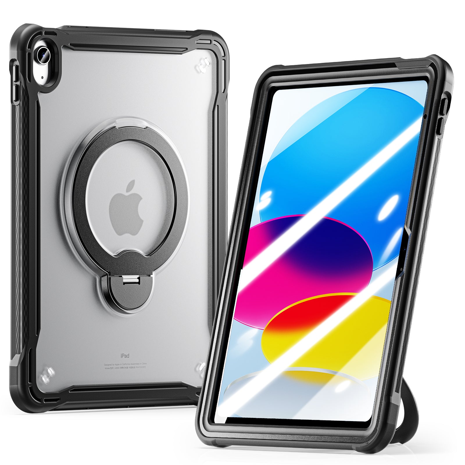 dotted-lightweight-ipad-10-tpu-pc-back-cover-rotating-stand_16