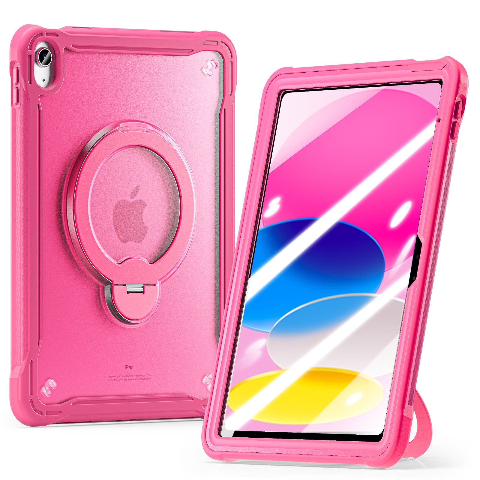 dotted-lightweight-ipad-10-tpu-pc-back-cover-rotating-stand_17
