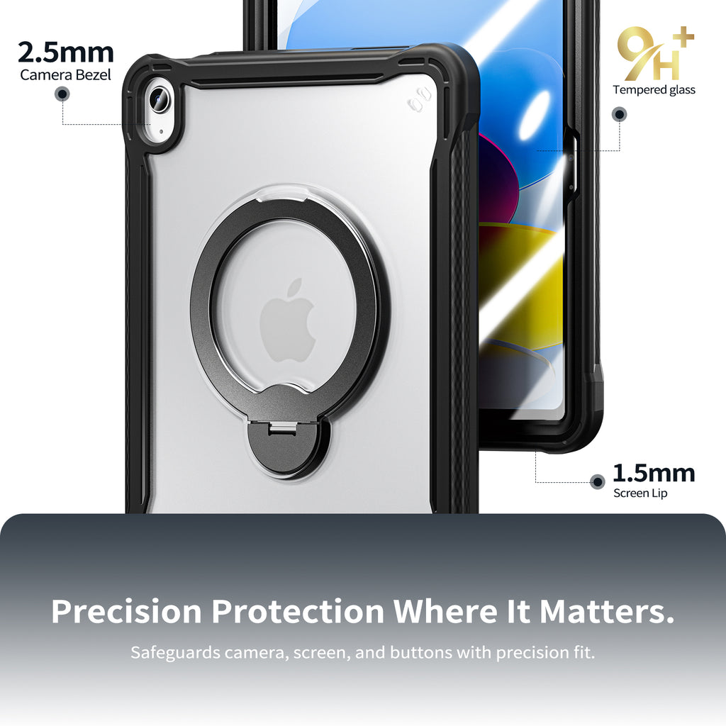 dotted-lightweight-ipad-10-tpu-pc-back-cover-rotating-stand_19