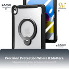 dotted-lightweight-ipad-10-tpu-pc-back-cover-rotating-stand_19