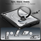 dotted-lightweight-ipad-10-tpu-pc-back-cover-rotating-stand_2