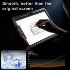 dotted-lightweight-ipad-10-tpu-pc-back-cover-rotating-stand_20