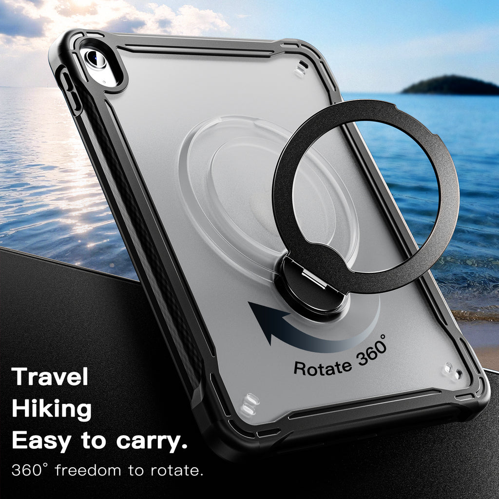 dotted-lightweight-ipad-10-tpu-pc-back-cover-rotating-stand_3