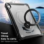 dotted-lightweight-ipad-10-tpu-pc-back-cover-rotating-stand_3