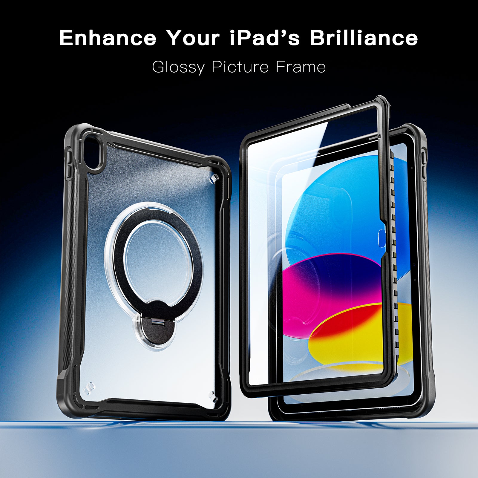 dotted-lightweight-ipad-10-tpu-pc-back-cover-rotating-stand_6