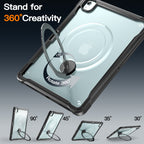 dotted-lightweight-ipad-air-6-13-tpu-pc-back-cover-rotating-stand_1