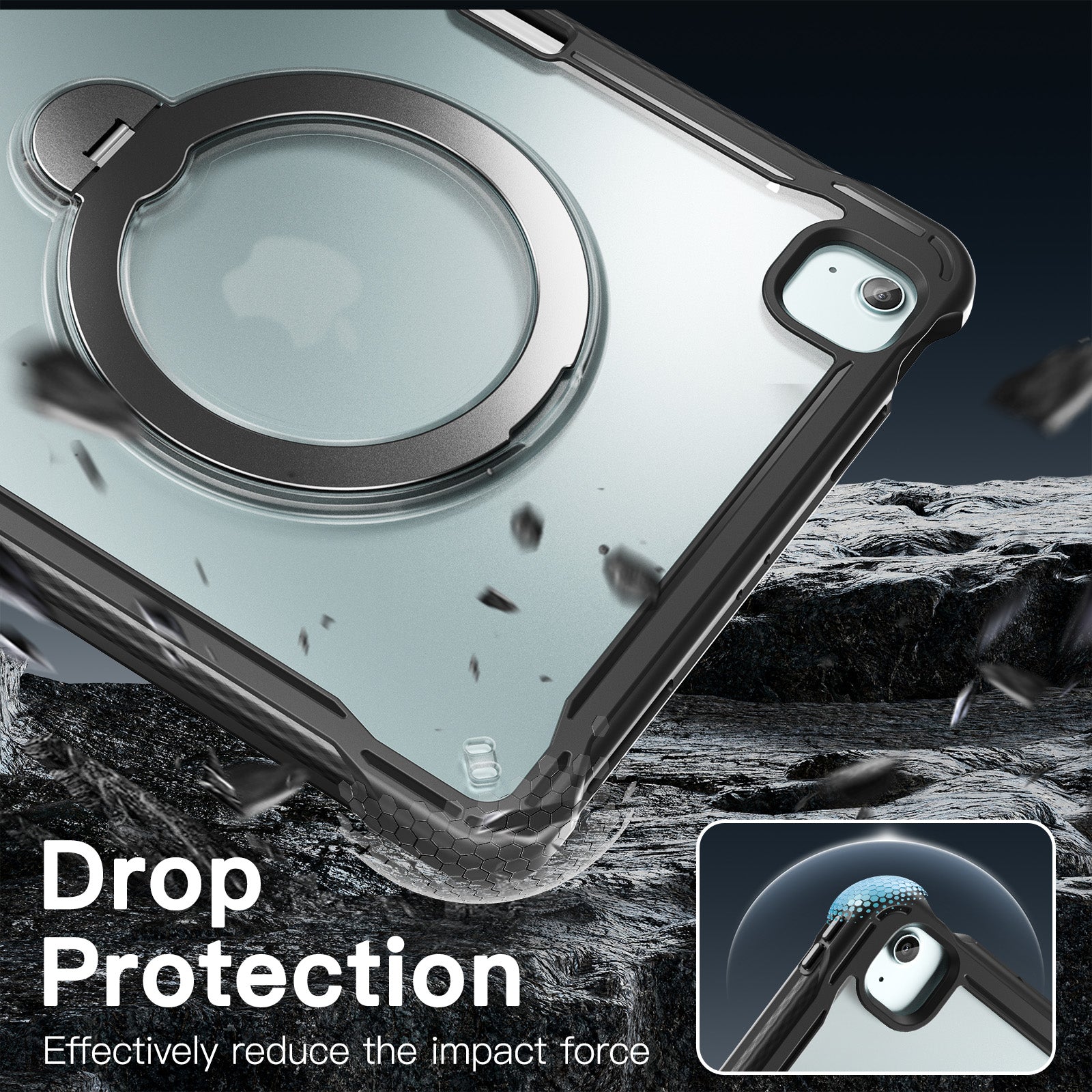 dotted-lightweight-ipad-air-6-13-tpu-pc-back-cover-rotating-stand_13